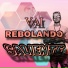 Mc Jhey, Mc rd, Dioguinho Hitmaker