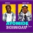 Indriza feat. Barry Jhay