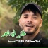 Cheb Kimo 25