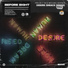 Project 98, Michael Shynes, SMACK