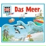 Was Ist Was Junior
