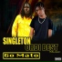 Ordi Best music feat. Singleton