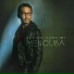 Sufian Suhaimi