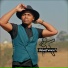 Velvetvoice feat. SP, Jason B