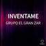 GRUPO EL GRAN ZAR
