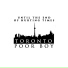 TORONTO POOR BOY