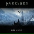 NOX Music