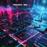 FuturTechno