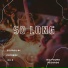 DJ PRO LBC feat. Coteezy, IRIZ