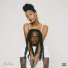 Neno Calvin