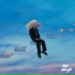 Lonely in the Rain