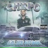 CHXPO SOICY
