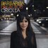Barbarita Palacios feat. Gustavo Santaolalla