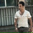 David Bustamante