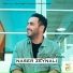 Naser Zeynali