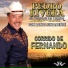 Pedro Rivera