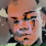 C'Lv Jovit