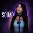 Cheba Souad