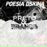Poesia D,Skína