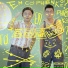 NamKun feat. Thái Đinh