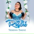 Yesenia Saenz