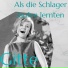 Gitte