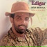 Edigar Mão Branca