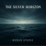 The Silver Horizons
