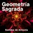 Sonidos de Armonía