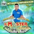 El Master De Los Teclados