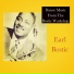 Earl Bostic