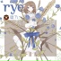 kuwo