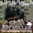 Hot Dollar