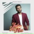 Wajahat Hasan