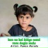 Pawan Nareda
