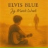 Elvis Blue