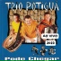 TRIO POTIGUÁ