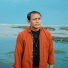Sudi roy