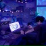 Lofi Coding Beats, Universatility Group