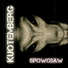 Kuotemberg