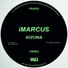 iMarcus