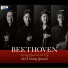Alti String Quartet