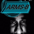 Arms-B