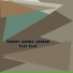Tommy Banks Junior