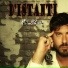Mirco Olivastri
