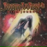 John West's Mind Journey