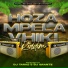 Dj Grantz feat. Flex Tattle