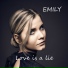 Emily