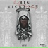 TheOfficialYungstreetz