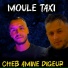 Cheb Amine Digeur